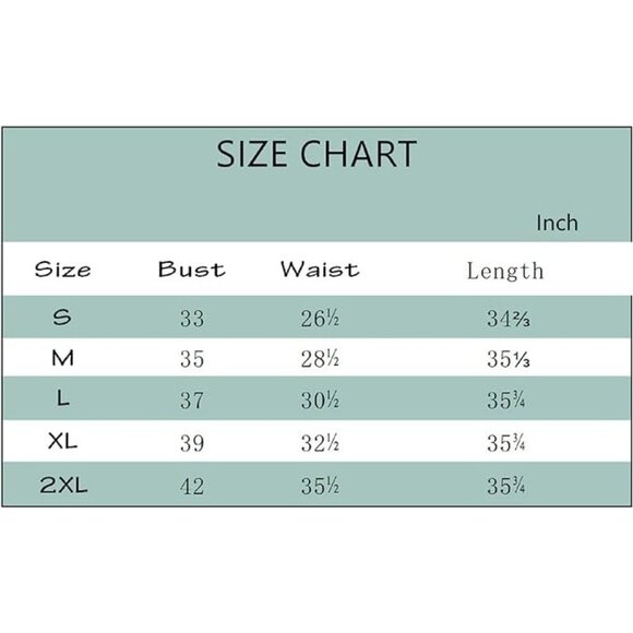 Chic Red Animal Print Mini Dress - Picture 8 of 8